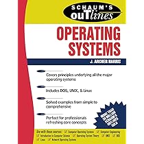 Schaum’s outlines Schaum's Outline of Feedback and Control Systems, 3rd